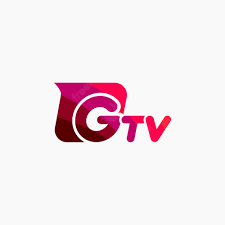 G Tv