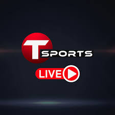 T Sports